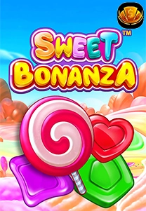 Sweet Bonanza