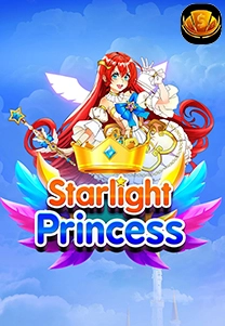 Starlight Princess