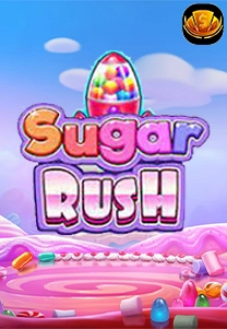 Sugar Rush